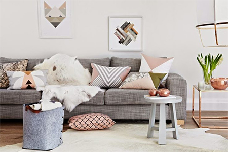 déco scandinave